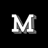 Magic Valley (@magicvalleyfood) 's Twitter Profile Photo Magic Valley (@magicvalleyfood) 's Twitter Profile Photo