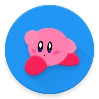 Amovibe sex toys (@xiangbiancheng3) 's Twitter Profile