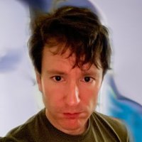 8bitcartridge (@8bit_echo) 's Twitter Profile