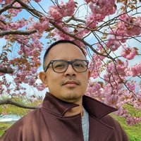 Muki Ginanjar R. (@mgreantara) 's Twitter Profile
