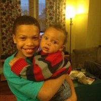 Ebony Curry Jr. (@ebonycurryjr1) 's Twitter Profile