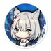 🦌小路🦌 (@luspachi) Twitter profile photo 🦌小路🦌 (@luspachi) Twitter profile photo