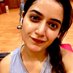 sreeja (@sreejasree_123) Twitter profile photo sreeja (@sreejasree_123) Twitter profile photo