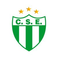Club Sportivo Estudiantes - Oficial(@clubcseoficial) 's Twitter Profile Photo
