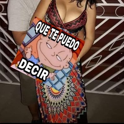 ParejaswingerIq's profile picture. 