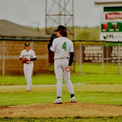 jdmills2424's profile picture. whhhs ‘25 | 5’7 | middle infield/pitcher | 150 lbs | 4.1 unweighted GPA