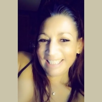 AcLouistucker's profile picture. 