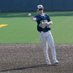 Sam Mansell (@sam84278946) Twitter profile photo Sam Mansell (@sam84278946) Twitter profile photo