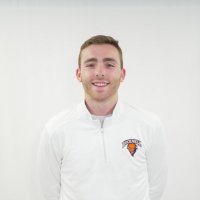 Mike Walley (@walley_mike2) 's Twitter Profile