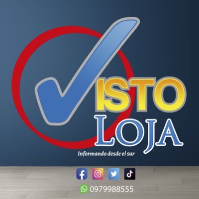 VistoLoja Profile Picture