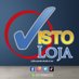 VistoLoja (@vistoloja) Twitter profile photo VistoLoja (@vistoloja) Twitter profile photo