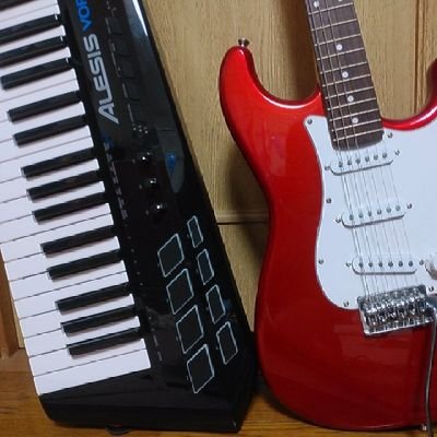 Bou5Jr's profile picture. 東北雪国日本海側に生息