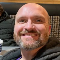 Peter DeJong (@peterdejong28) 's Twitter Profile
