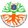 dinaslhdki's profile picture. Akun Resmi Dinas Lingkungan Hidup Pemerintah Provinsi DKI Jakarta