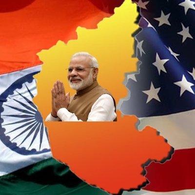 NRI friends of Karnataka State, India