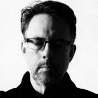Brian Mansfield (@brian_mansfield) 's Twitter Profile