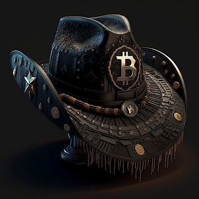 CryptoRony143's profile picture. BITCOIN 💲 Flow3 Network 🌐 $ Solix