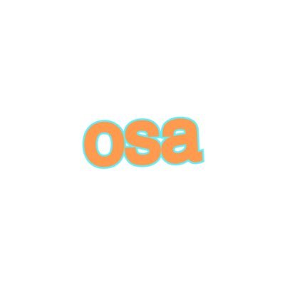 osa_BESTY Profile Picture