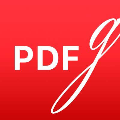 It’s the PDF editor you’ll keep using. Powerful, Free, No ads.
Works on Windows | Mac | iOS | Android🖥️📱
👉https://t.co/uAQzKrkZty