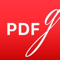 PDFgear (@pdfgear) 's Twitter Profile