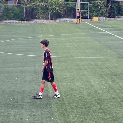 Player F/A Instagram: https://t.co/a7w7oOYrE1