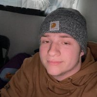 Jesse Mcgraw (@jessemcgraw20) 's Twitter Profile