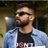 Siddharth