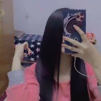 بنت تبوك مطلقة ممحونة سعودية جاده مواعيد سهرات (@mamhunat45356) 's Twitter Profile