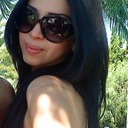 Nancyliciouz - @NancyGaspar2 - Twitter