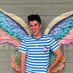 ruben (@mizruben) Twitter profile photo
