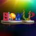 Blow Up (@blowupau) Twitter profile photo Blow Up (@blowupau) Twitter profile photo