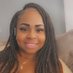 Jewel_Wallace (@jewelwalla66421) Twitter profile photo Jewel_Wallace (@jewelwalla66421) Twitter profile photo