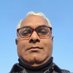 🕉अशोक कुमार ASHOK KUMAR (Modi ka Pariwar) (@ashokkr_rss) Twitter profile photo 🕉अशोक कुमार ASHOK KUMAR (Modi ka Pariwar) (@ashokkr_rss) Twitter profile photo