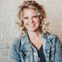 Susan Marie Oberg (@susanmarieober1) 's Twitter Profile