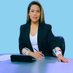 Cynthia Durán (@cynthiadurang) Twitter profile photo Cynthia Durán (@cynthiadurang) Twitter profile photo