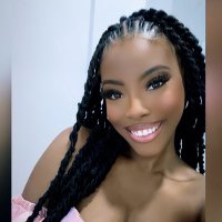 The Duchess of Kingston 10 👸🏽 (@danziii_r) 's Twitter Profile