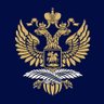 ruspusan's profile picture. Официальный аккаунт Генерального консульства России в Пусане
Телеграм-канал: https://t.co/eKFNNVWphC
Сообщество ВКонтакте: https://t.co/HKVNcW0bh8