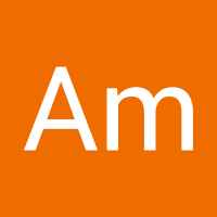 Amعمرصادمي Ms (@amms66870256735) Twitter profile photo