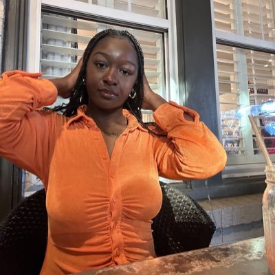 FAMU Alumna 🐍