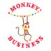 Monkey Biz Truck (@KPetrie8) Twitter profile photo Monkey Biz Truck (@KPetrie8) Twitter profile photo