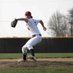 Noah (@noah_redmon_4) Twitter profile photo Noah (@noah_redmon_4) Twitter profile photo