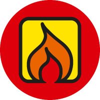 SliceofFire (@thesliceoffire) Twitter profile photo
