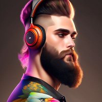 ziky🏆 (@zikyweb3) 's Twitter Profile