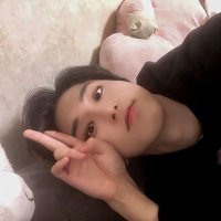 bell 🐿 (@minsungfever) 's Twitter Profile