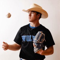 Carter Van Horn ✞ (@cartervanhorn) 's Twitter Profile Photo