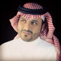 mo7ammed__3722 (@3722mo7ammed) 's Twitter Profile