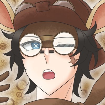 とりのん。／結城さんのプロフィール画像