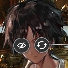 차식🐦✴さんのプロフィール画像