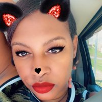 Shante Banks (@tae86tae) 's Twitter Profile