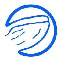 themissingwhale (@missingno800) 's Twitter Profile
